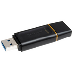 Kingston DataTraveler Exodia 128GB USB 3.2 Flash Drive