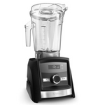 Vitamix A3300 Professional-Grade Smart Blender with 64 oz. Container