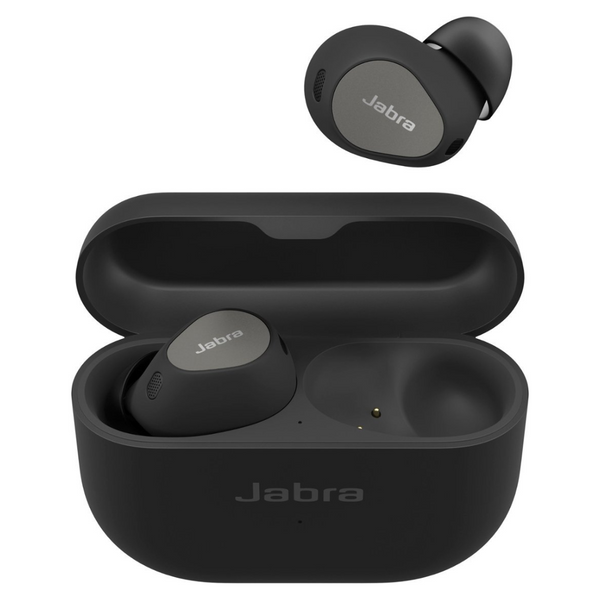 Jabra Elite 10 Dolby Atmos True Wireless In-Ear Heaphones