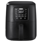 4.2-Qt Bella Pro Series Digital Air Fryer (Black)