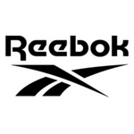 Reebok Back To School Sale: 40% Off Sitewide + Extra 60% Off On Sale