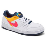 Nike Full Force Low Men's Shoes (4 colors)