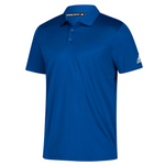 adidas Men's Climalite Grind Polo Shirt