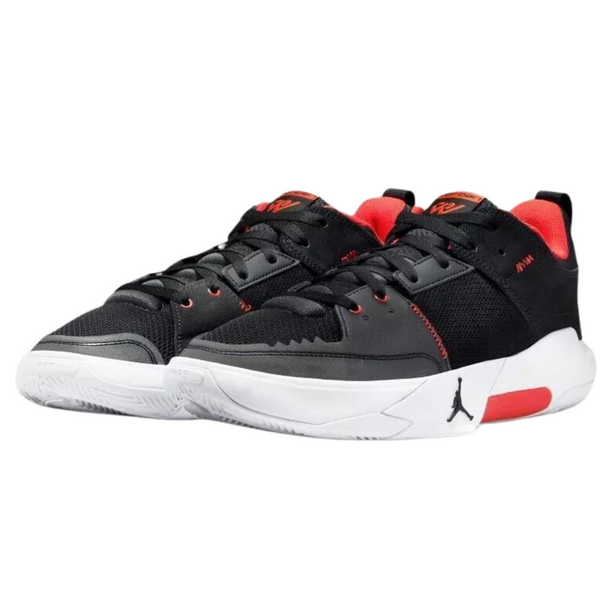 NIKE Jordan One Take 5 Men's Basketball Shoes