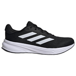 adidas Men's Response Running Sneaker (3 Colors)