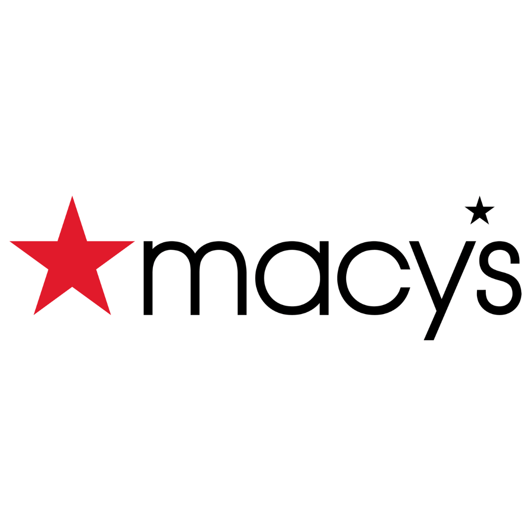 Macys 10 Days Of Glam Event: 50% Off Daily Beauty Deals