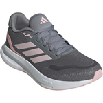 Adidas Women’s Run Falcon 5 Sneakers