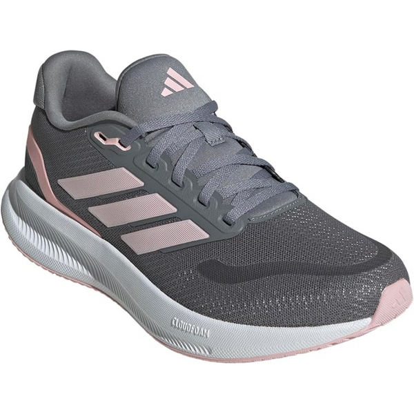 Adidas Women’s Run Falcon 5 Sneakers