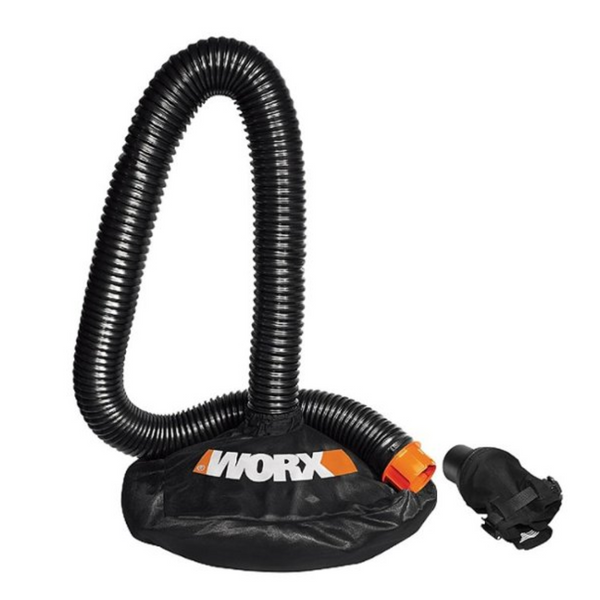 WORX Leafpro Universal Collection System