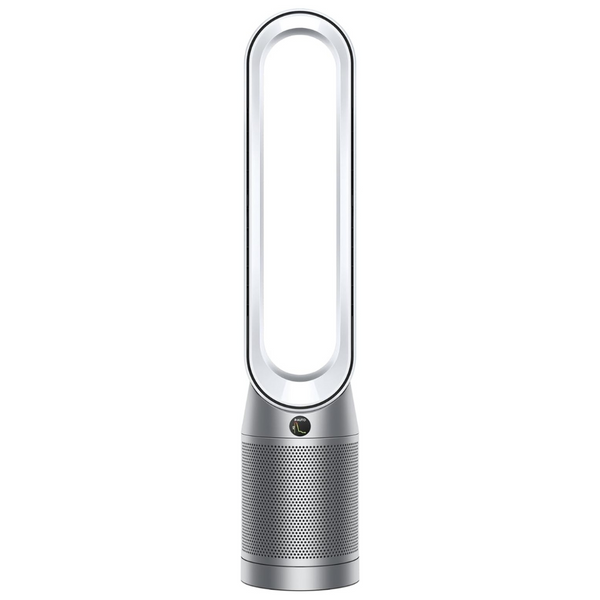 Dyson Purifier Cool TP07 Smart Air Purifier And Fan