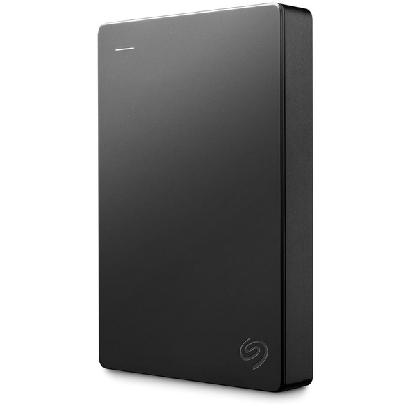 Seagate STGX4000400 4TB USB 3.0 Portable Hard Drive