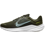 Nike Quest 5 Men's Road Running Shoes (Various)