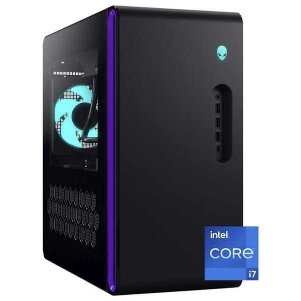 Dell Alienware Aurora R16 Gaming Desktop (i9-14900KF / 32GB RAM / 2TB SSD / 16GB RTX 4080 SUPER)