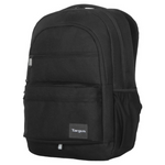 Targus Octave III Backpack For 15.6" Laptops (3 Colors)