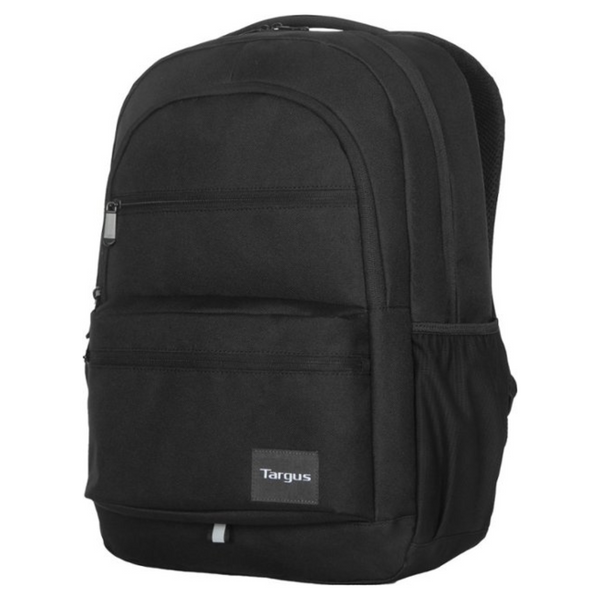 Targus Octave III Backpack For 15.6" Laptops (3 Colors)