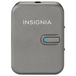 Insignia Bluetooth Wireless Audio Transmitter And Receiver