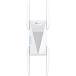 TP-Link AXE5400 Tri-Band Mesh Wi-Fi 6E Range Extender