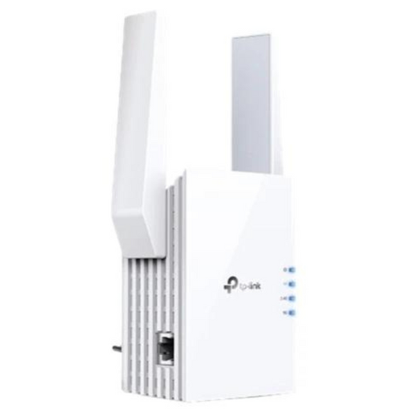 TP-Link RE605X AX1800 Wi-Fi 6 Range Extender