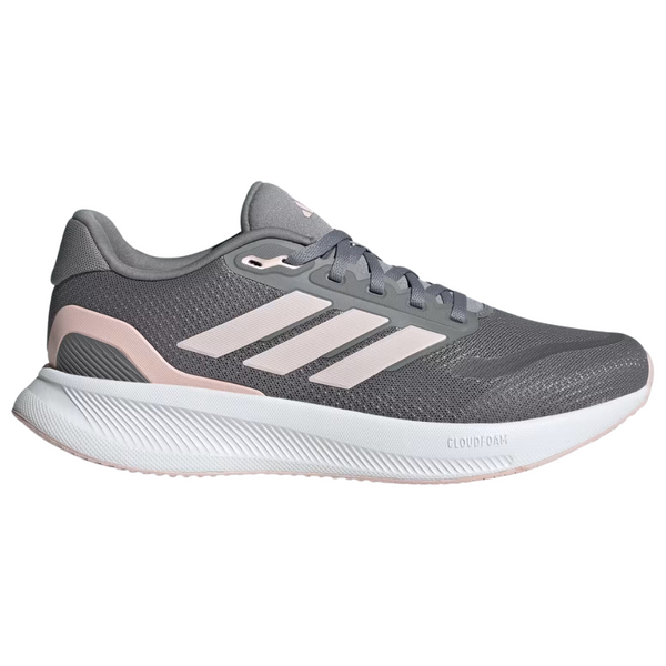 Adidas Women's Run Falcon 5 Sneakers (Various)