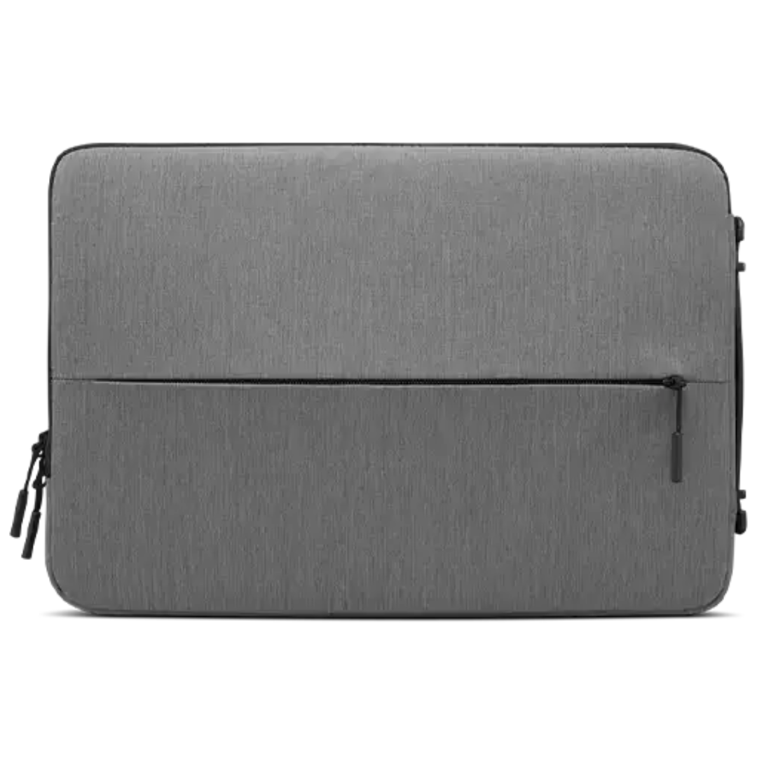 Lenovo Select 14" Laptop Sleeve (GX41D07809)