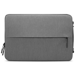 Lenovo Select 14" Laptop Sleeve (GX41D07809)