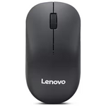 Lenovo 1000 DPI Select Wireless Basic Mouse