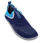 Speedo Men's Surf Knit Strider Breathable Water Shoes (2 Colors)