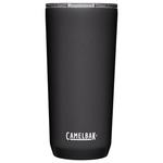 CamelBak Stainless Steel Horizon 20 Oz Tumbler