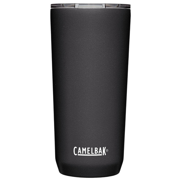 CamelBak Stainless Steel Horizon 20 Oz Tumbler