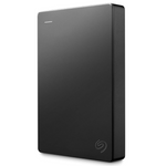 Seagate STGX4000400 4TB USB 3.0 Portable Hard Drive