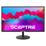 Sceptre E279W-19203RD 27" FHD LED Gaming Monitor