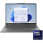 Lenovo Yoga 7i 16" WUXGA Touchscreen 2-In-1 Laptop (Ultra 5 125U / 16GB RAM / 512GB SSD)