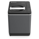 Vitamix FoodCycler FC-50 2 L Food Recycler & Kitchen Compost Container