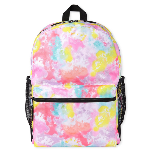 The Children's Place Kids' Preschool Elementary Backpack