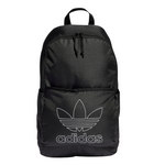 adidas Adicolor Versatile Backpack