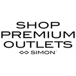 Shop Premium Outlets: Extra 50% Off On adidas Clothing, Shoes And More