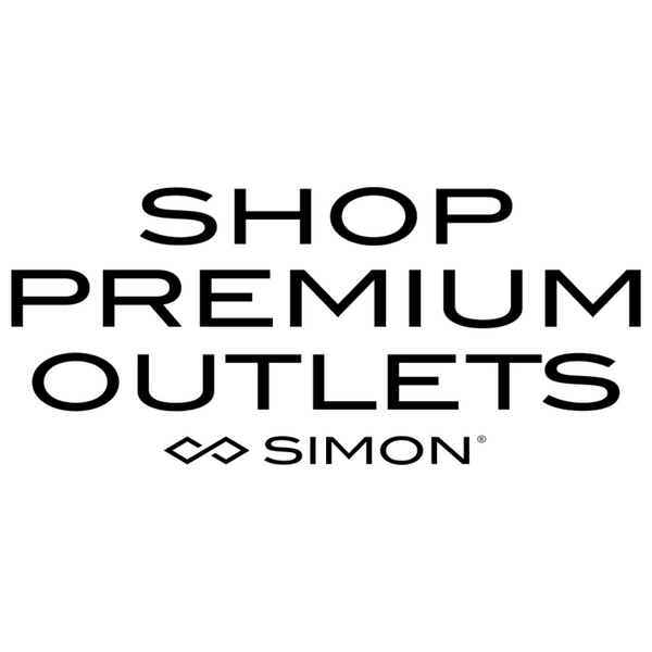 Shop Premium Outlets: Extra 50% Off On adidas Clothing, Shoes And More