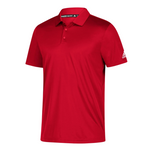 adidas Men's Climalite Grind Polo Shirt