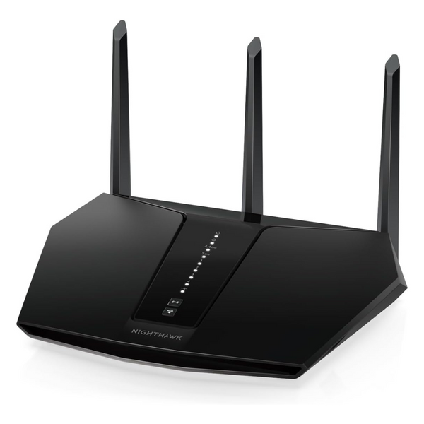 Netgear Nighthawk Wi-Fi 6 5-Stream Dual-Band Gigabit Router