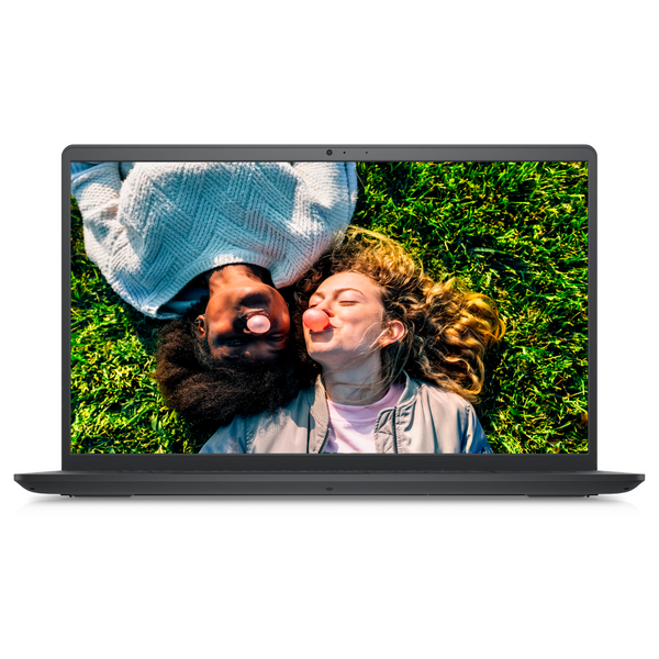 Dell Inspiron 15 15.6" FHD Laptop (i3-1215U / 8GB RAM / 512GB SSD)