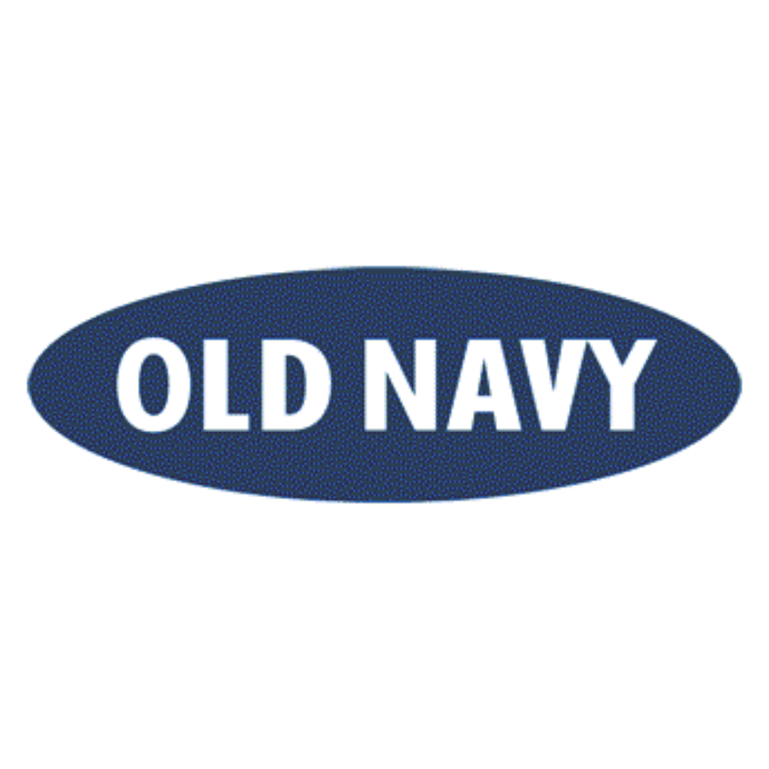 Old Navy 2 Days Sale: 50-60% Off Mystery Deals For The Family