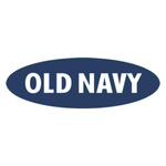 Old Navy 2 Days Sale: 50-60% Off Mystery Deals For The Family