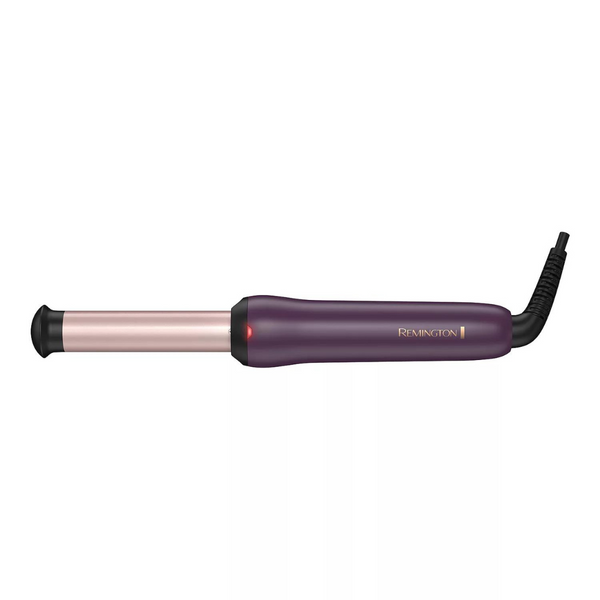 Remington Pro Advanced Thermal Technology Curling Wand