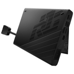 ASUS ROG XG Mobile (2023) External Graphics Card Docking Station