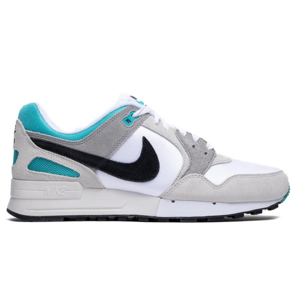 Nike Men's Air Pegasus 89 Shoes