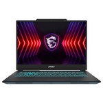 MSI Cyborg 14" WUXGA Gaming Laptop (i7-13620H / 16GB RAM / 512GB SSD / 8GB RTX 4060)