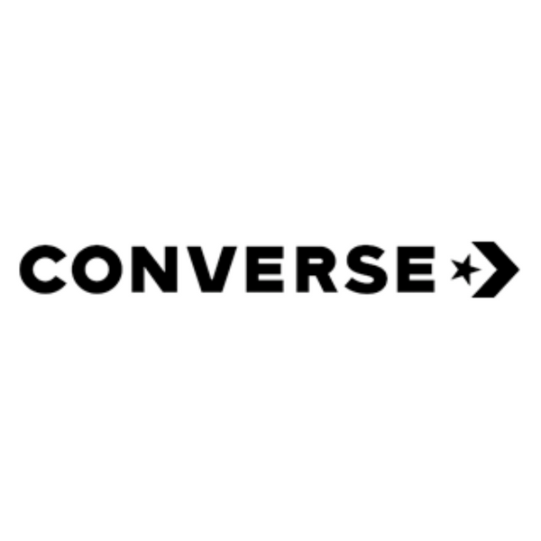 Converse Flash Sale: Extra 50% Off On Select Styles