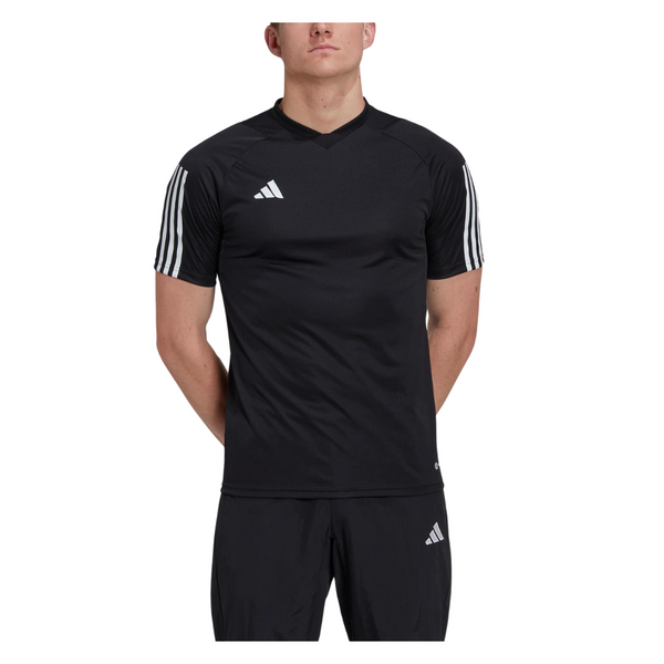 adidas Men's Tiro 23 Jersey