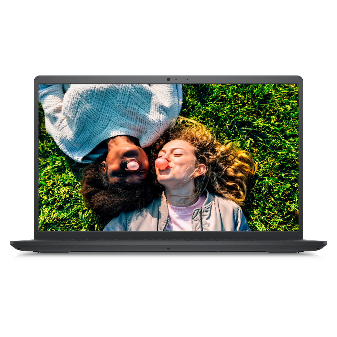 Dell Inspiron 15.6" FHD Laptop (i7-1255U / 16GB RAM / 512GB SSD)