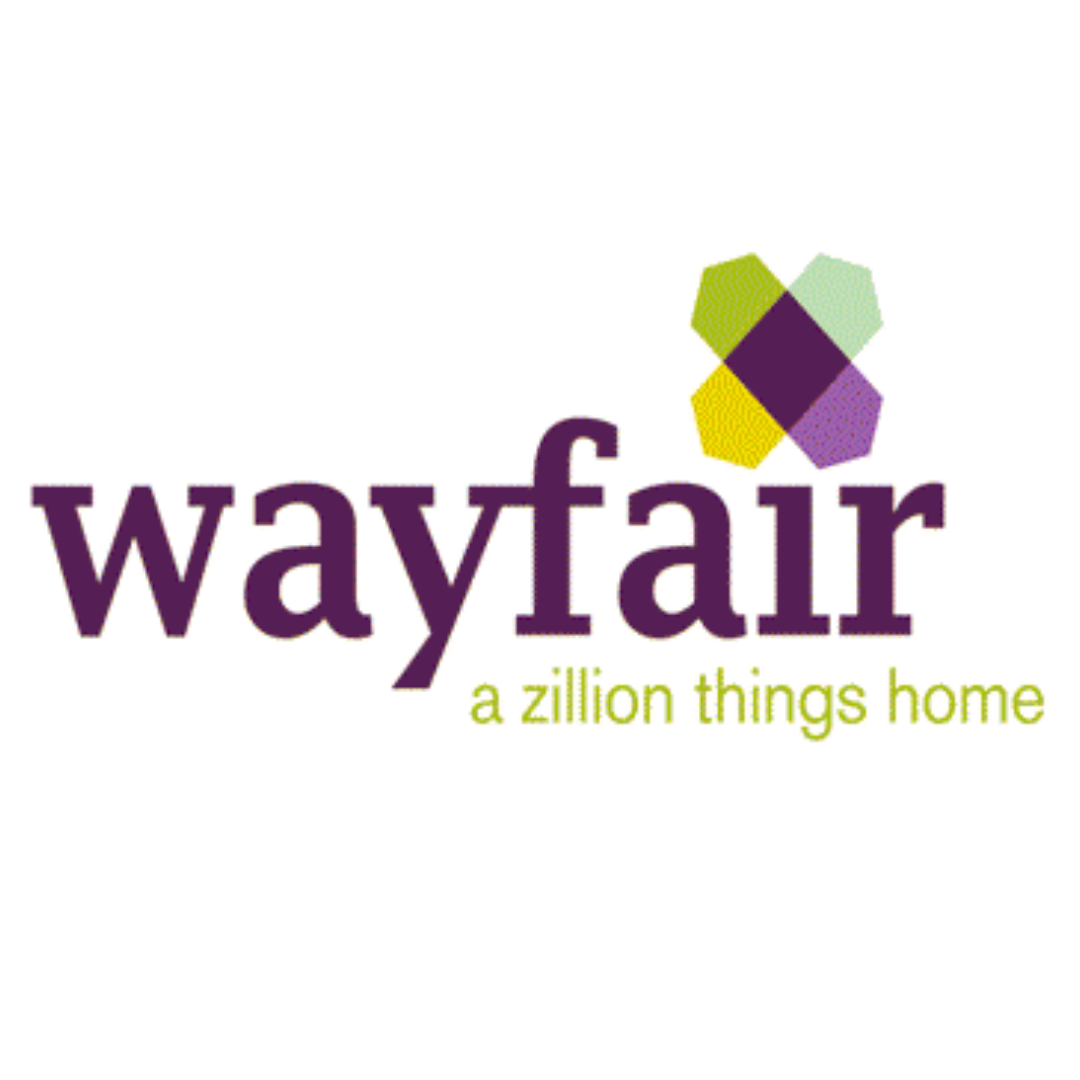 Wayfair 5 Days Of Deals: Up To 70% Off On Bedroom Furniture